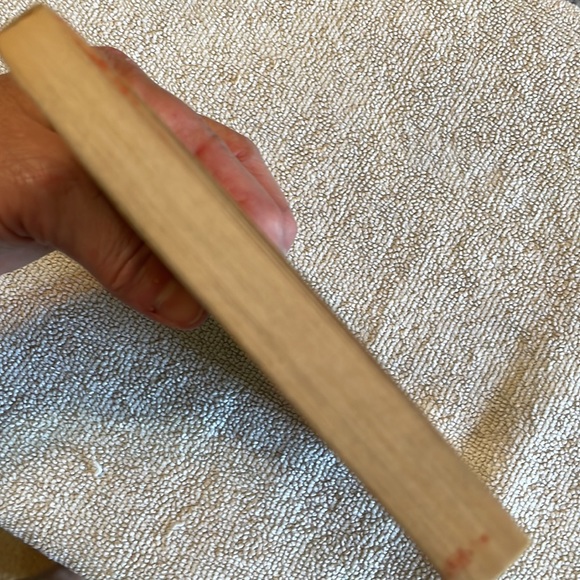 📚2/$6 The Watcher - Picture 6 of 12